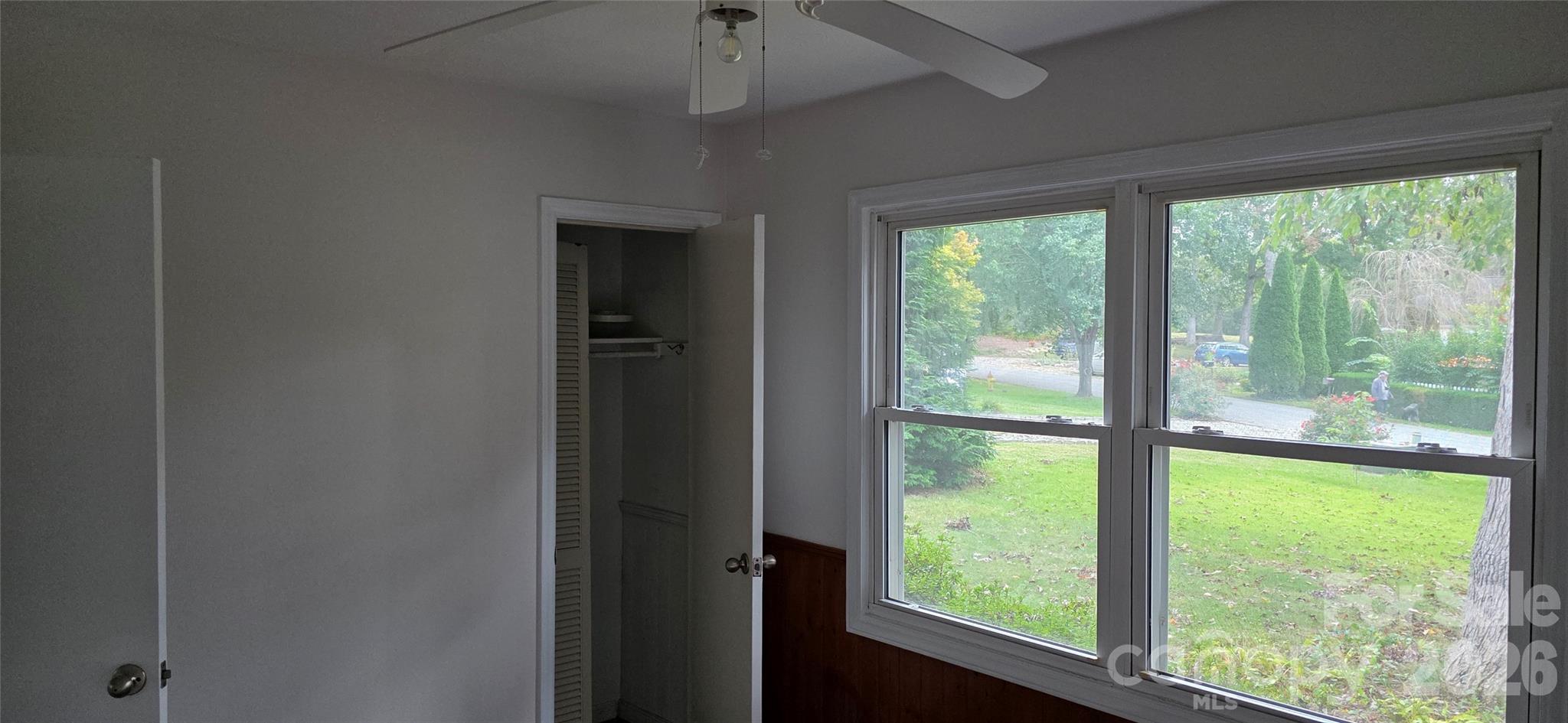6 Fairway Drive Asheville NC 28805