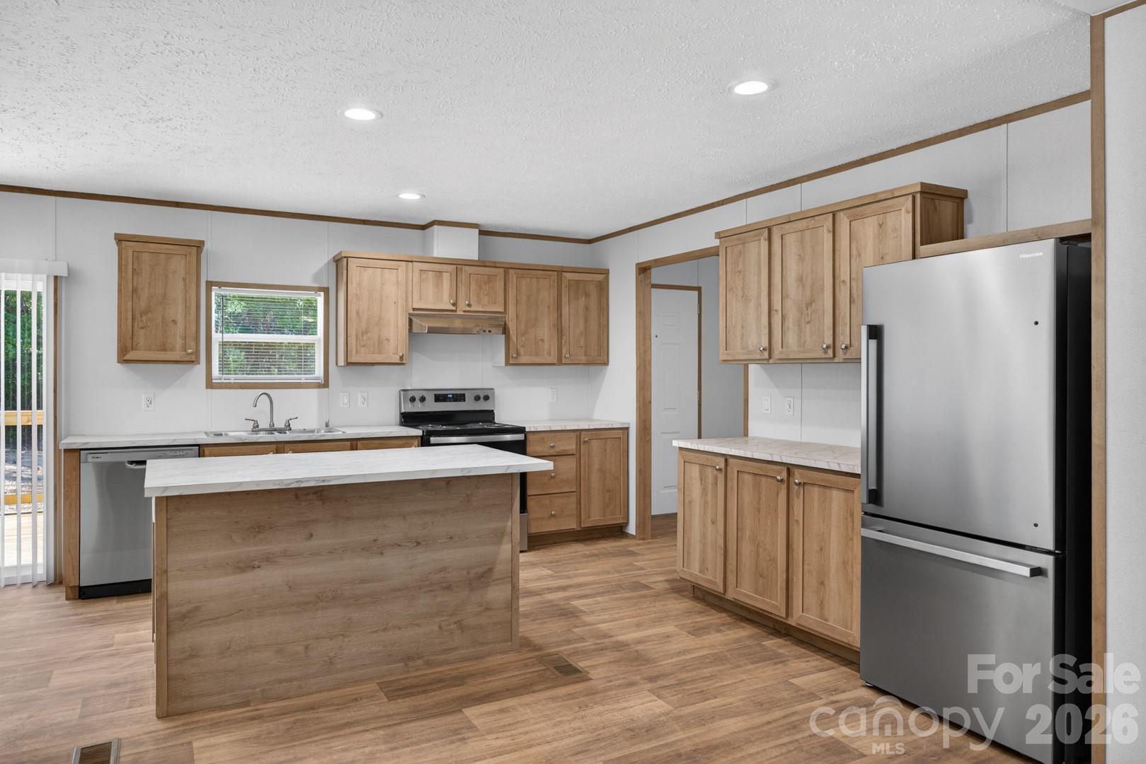 170 Harvick Lane Lexington NC 27292