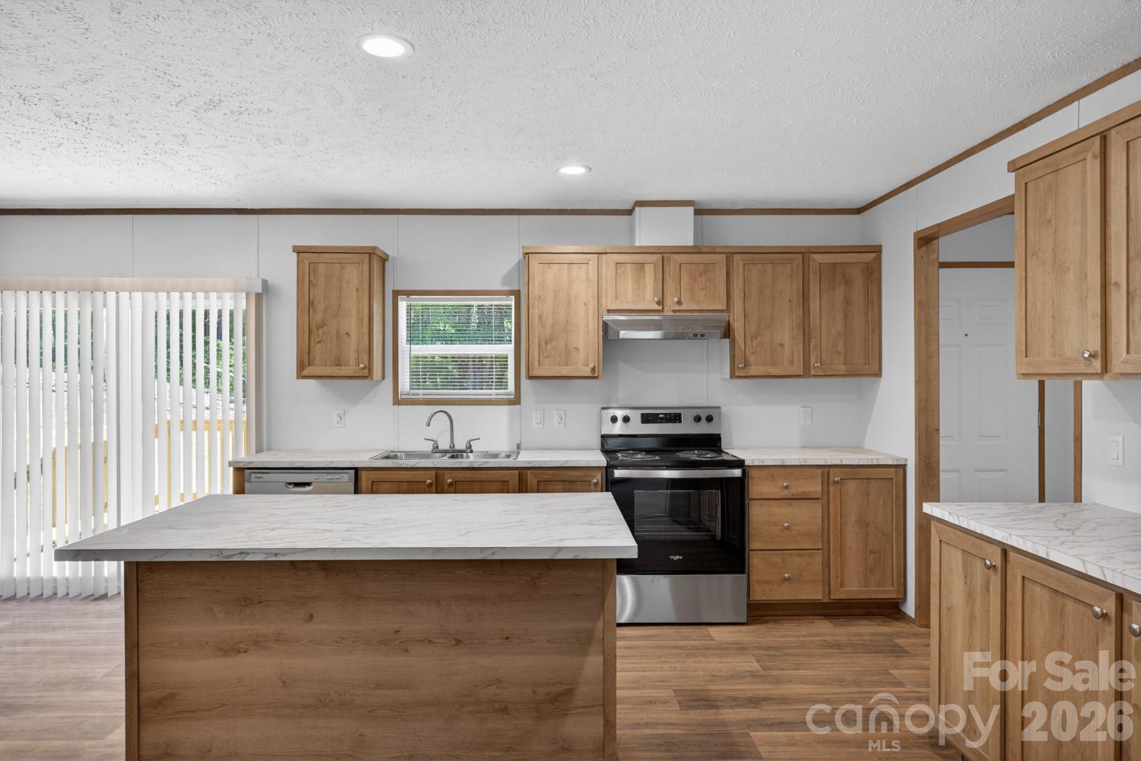 170 Harvick Lane Lexington NC 27292