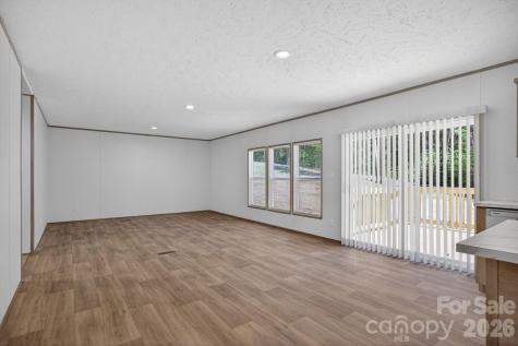 170 Harvick Lane Lexington NC 27292