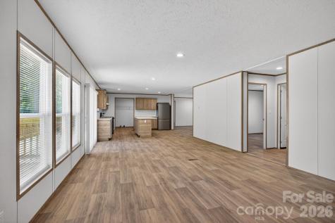 170 Harvick Lane Lexington NC 27292