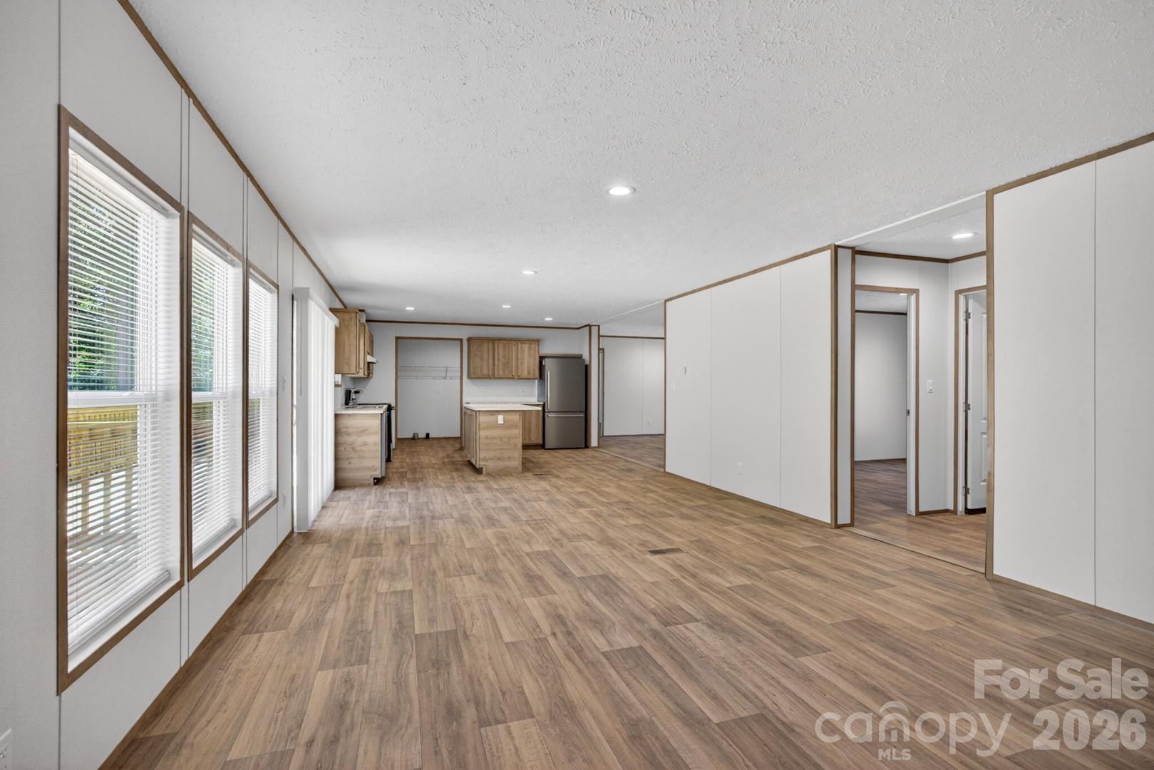 170 Harvick Lane Lexington NC 27292