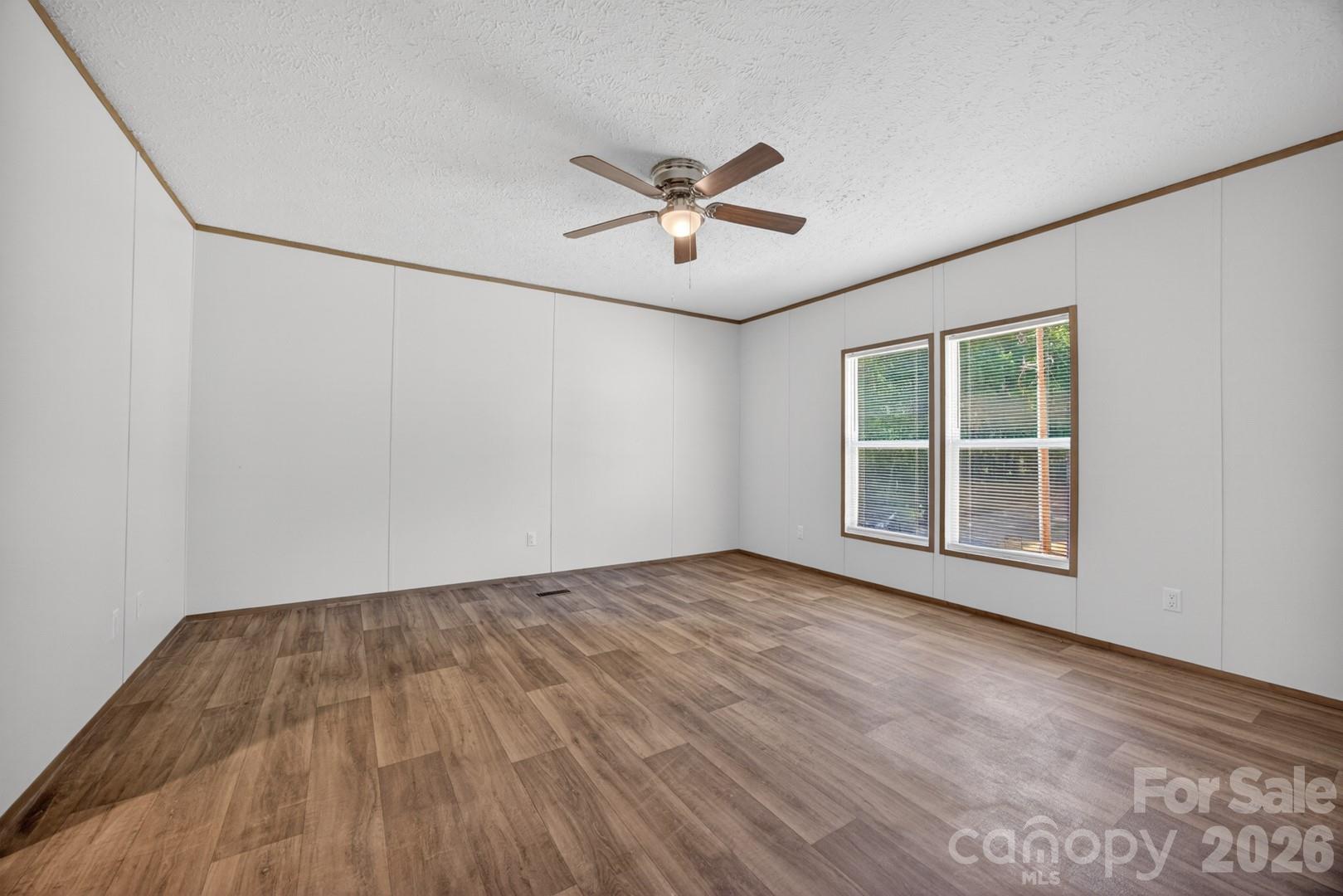 170 Harvick Lane Lexington NC 27292