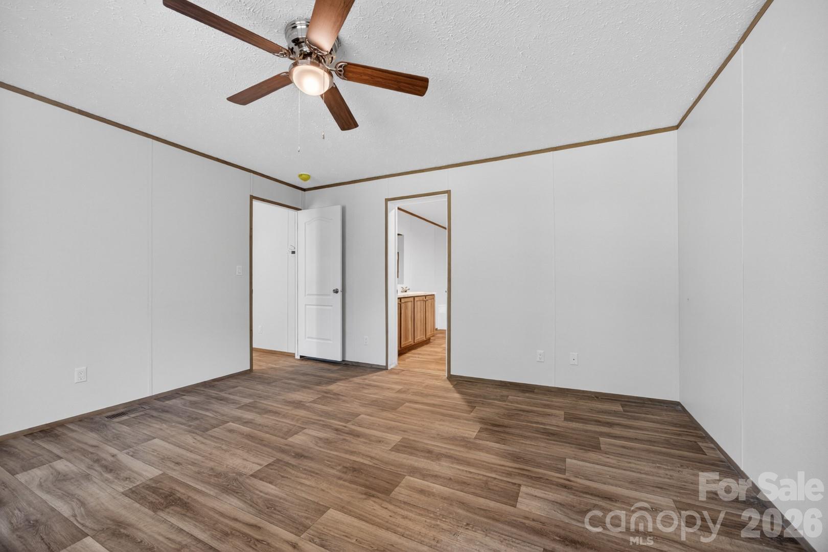170 Harvick Lane Lexington NC 27292