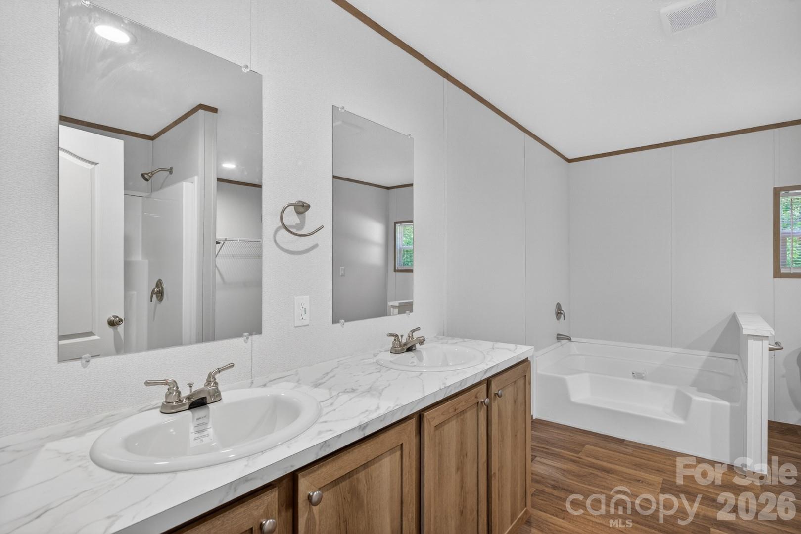 170 Harvick Lane Lexington NC 27292