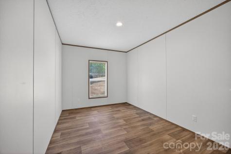 170 Harvick Lane Lexington NC 27292