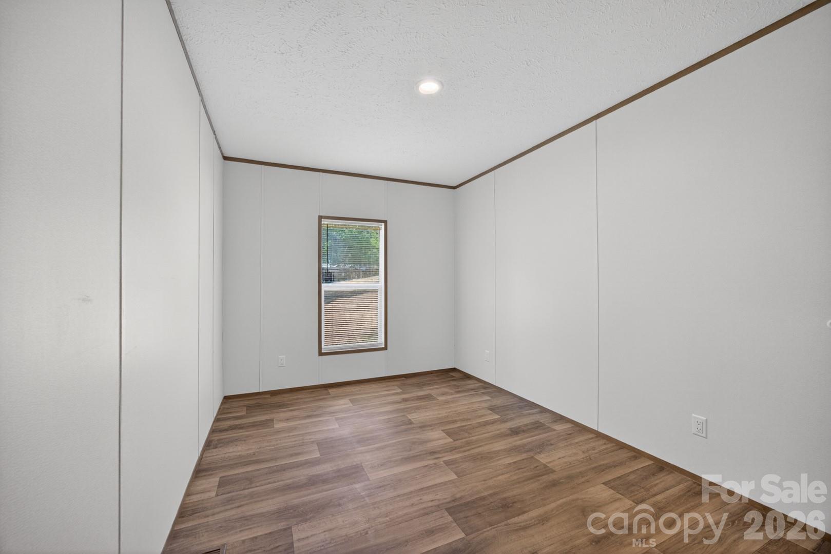 170 Harvick Lane Lexington NC 27292