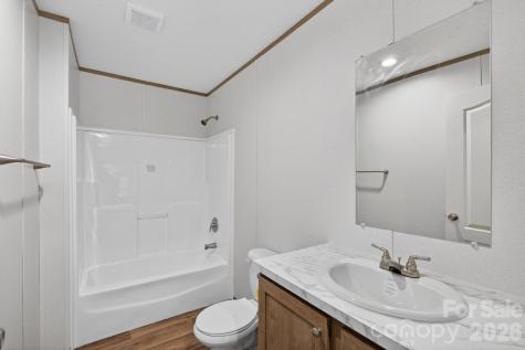 170 Harvick Lane Lexington NC 27292