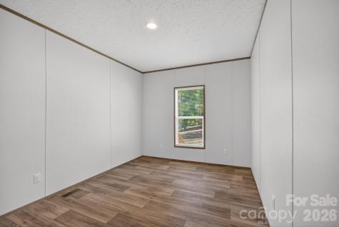 170 Harvick Lane Lexington NC 27292