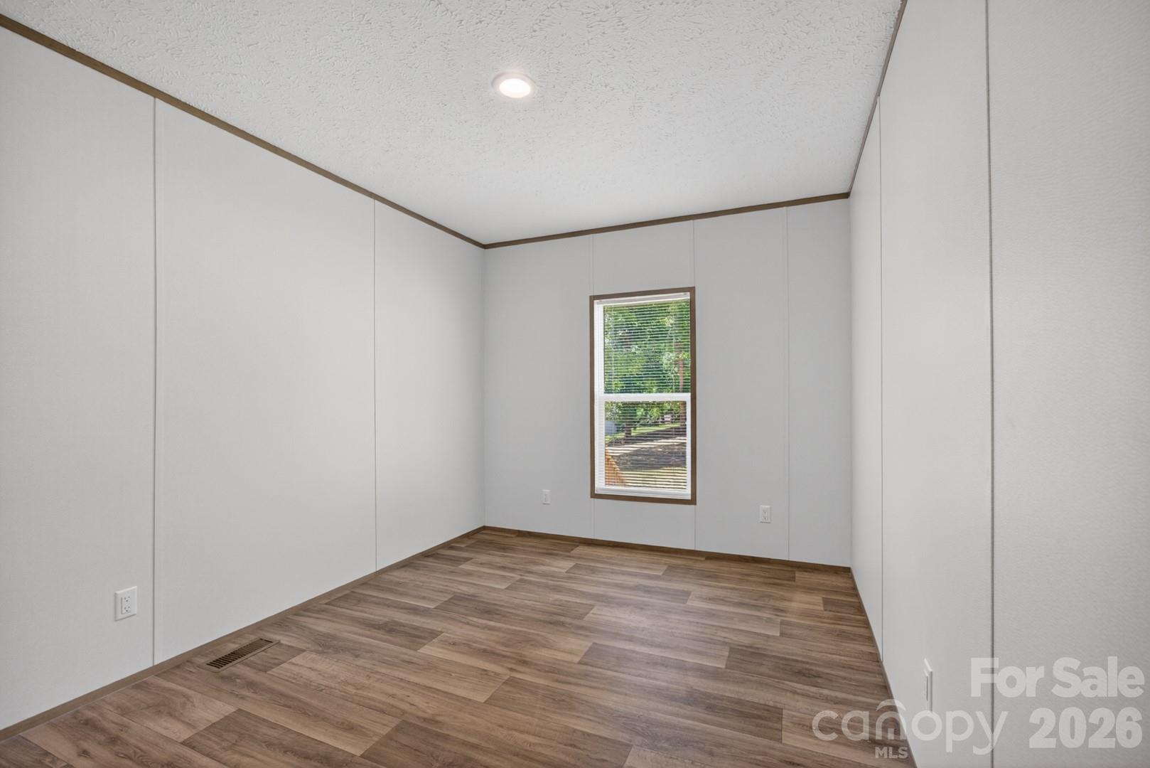 170 Harvick Lane Lexington NC 27292