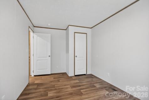 170 Harvick Lane Lexington NC 27292