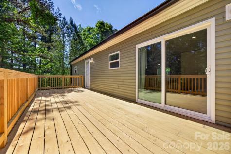 170 Harvick Lane Lexington NC 27292