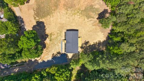 170 Harvick Lane Lexington NC 27292