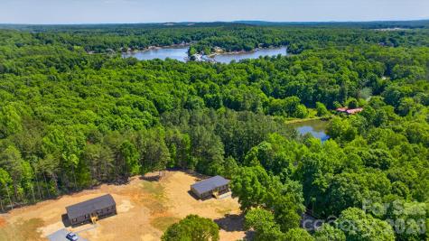 170 Harvick Lane Lexington NC 27292