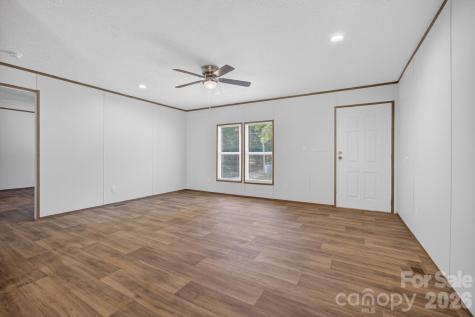 170 Harvick Lane Lexington NC 27292