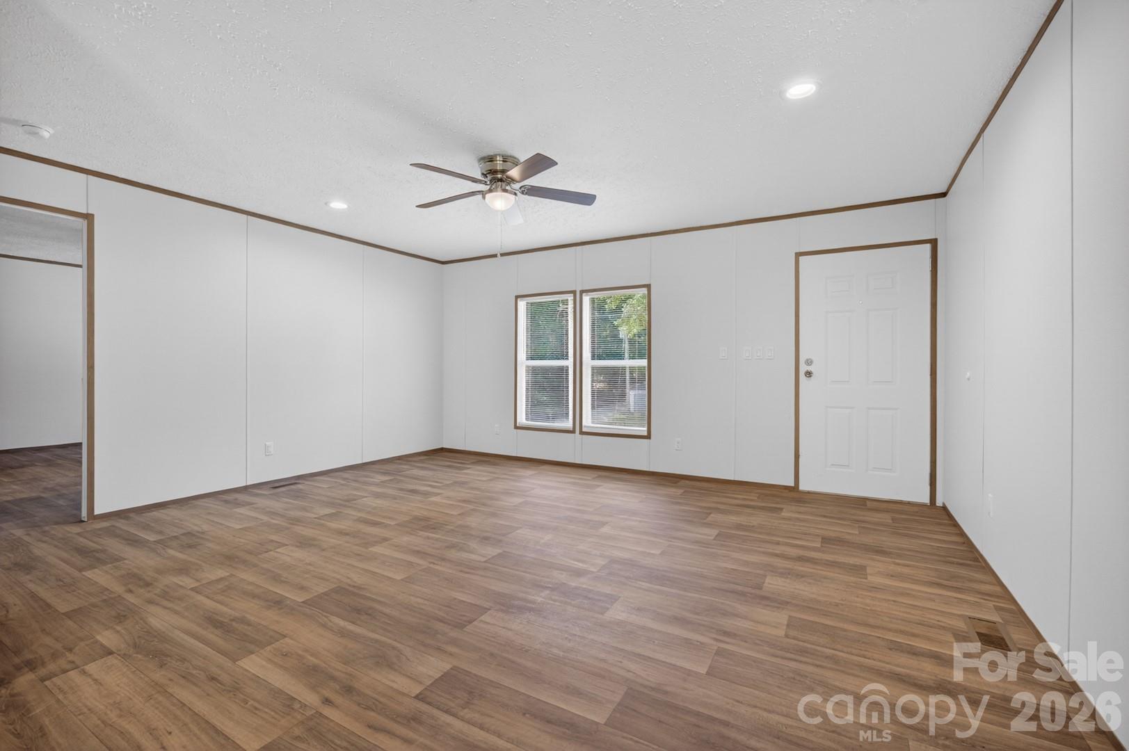 170 Harvick Lane Lexington NC 27292