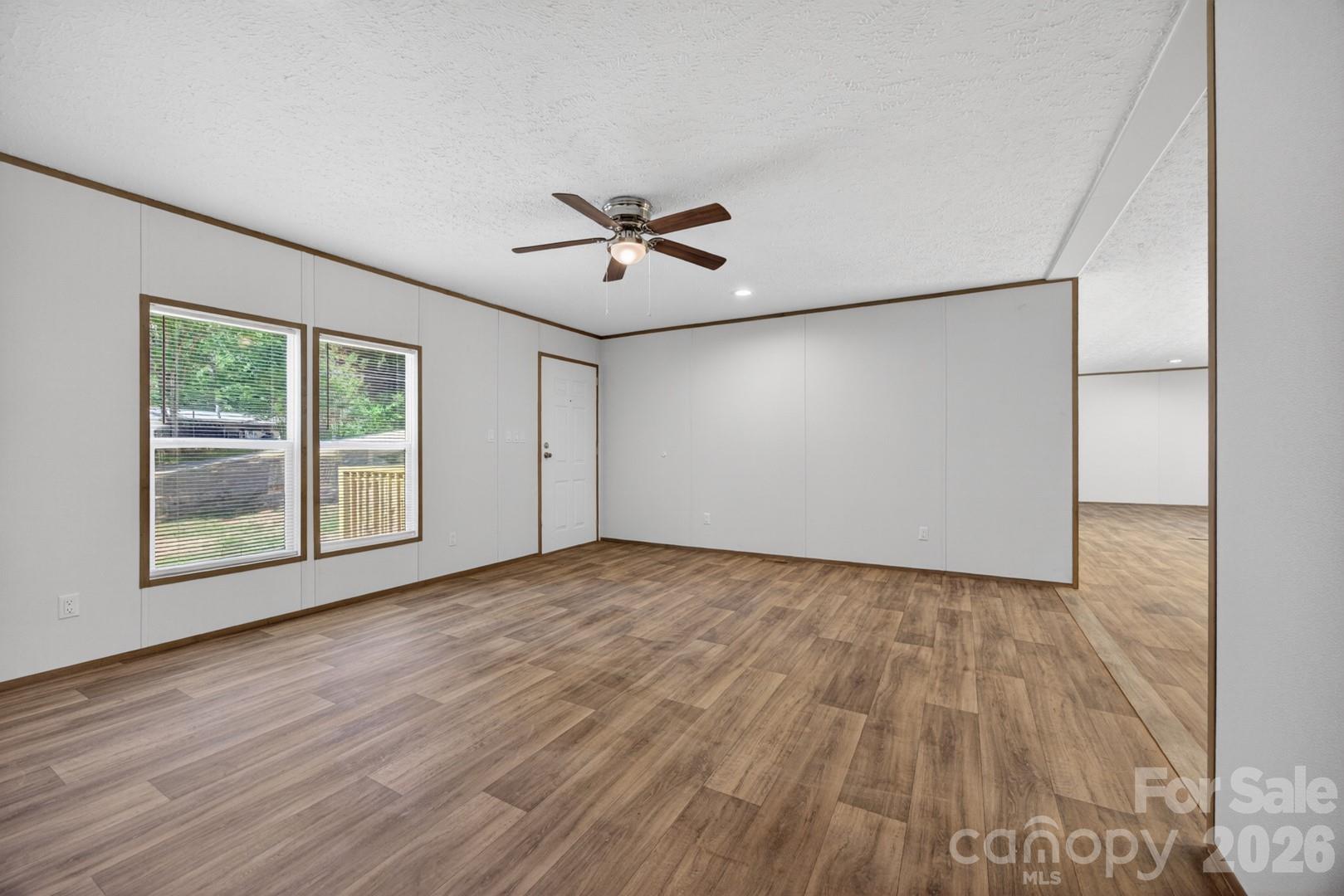 170 Harvick Lane Lexington NC 27292