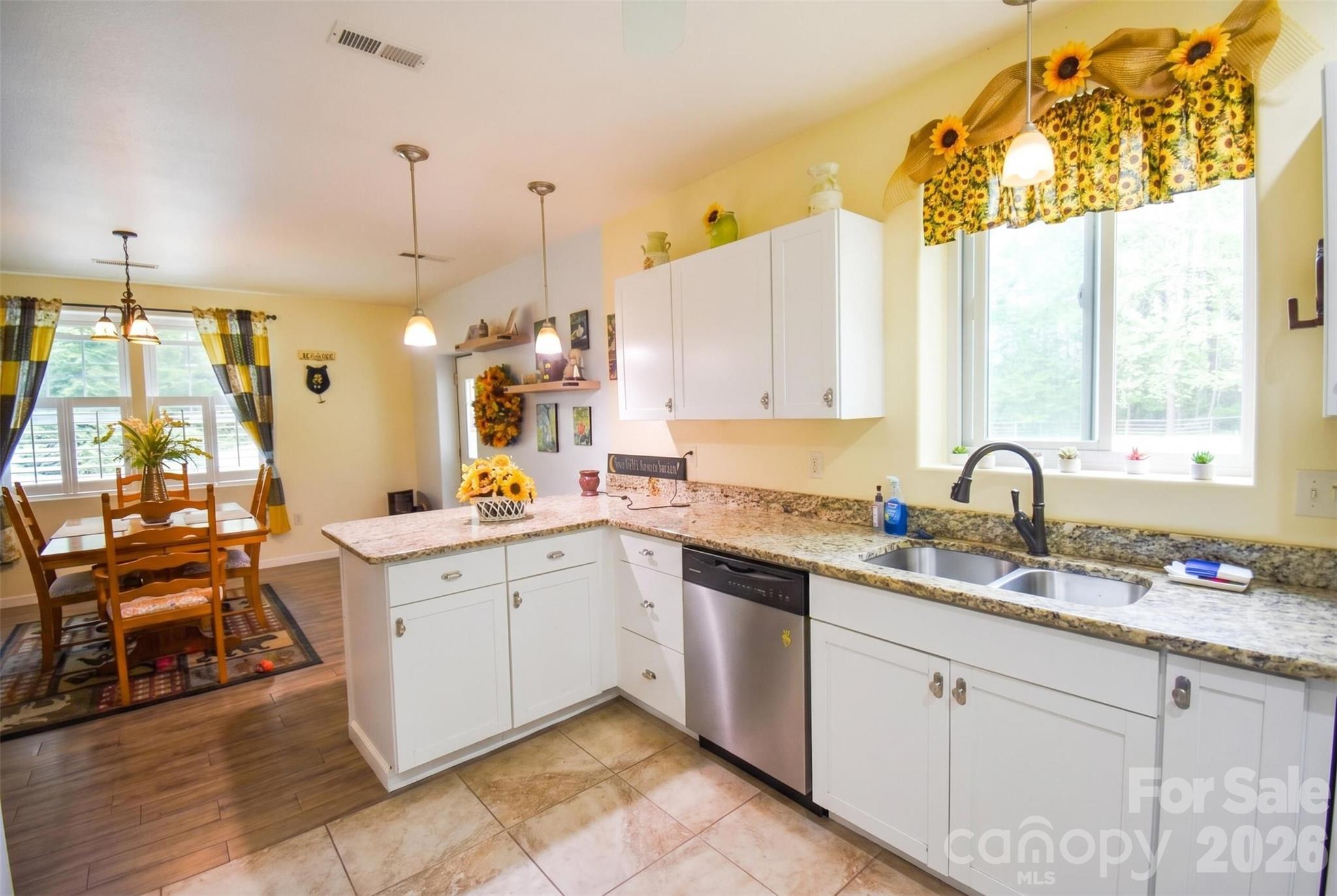 945 N Country Club Road Brevard NC 28712