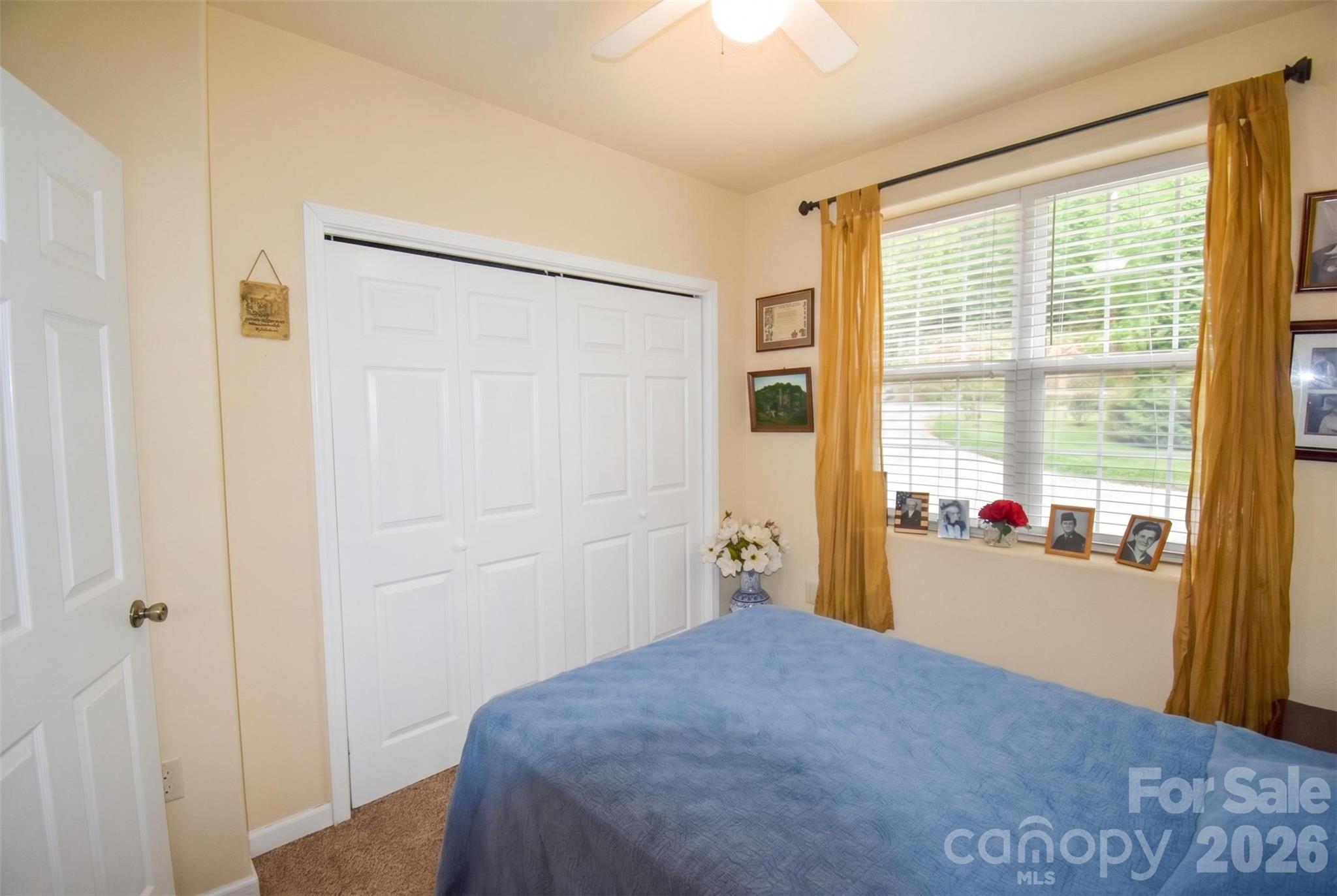 945 N Country Club Road Brevard NC 28712