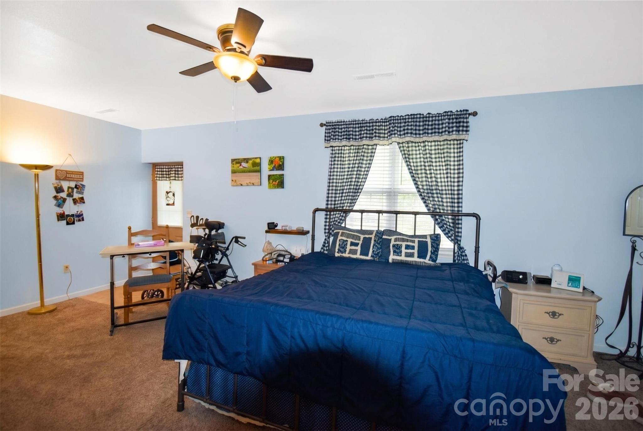 945 N Country Club Road Brevard NC 28712