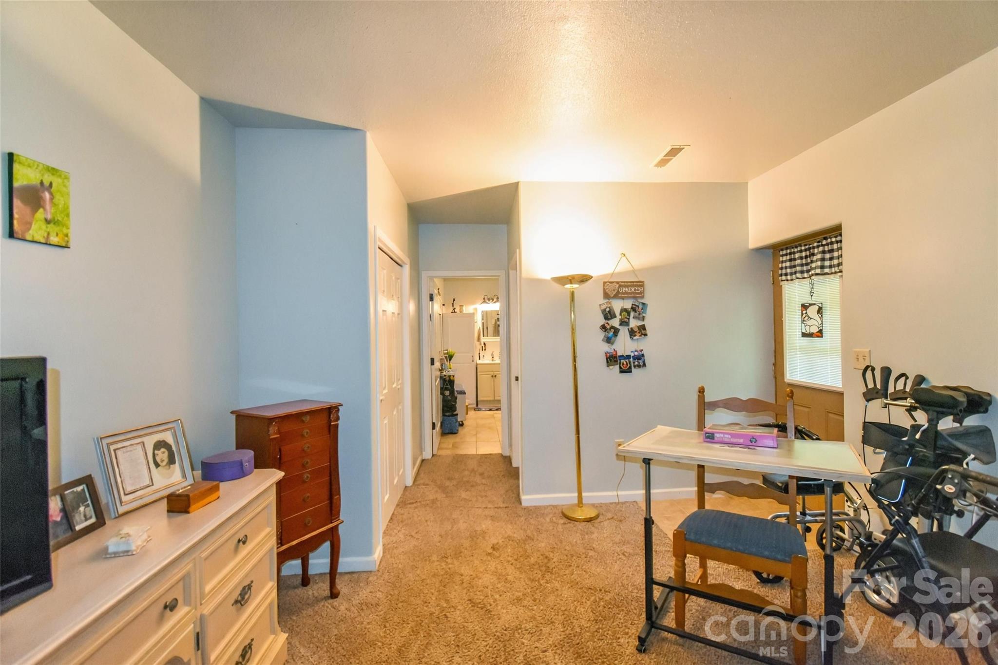 945 N Country Club Road Brevard NC 28712