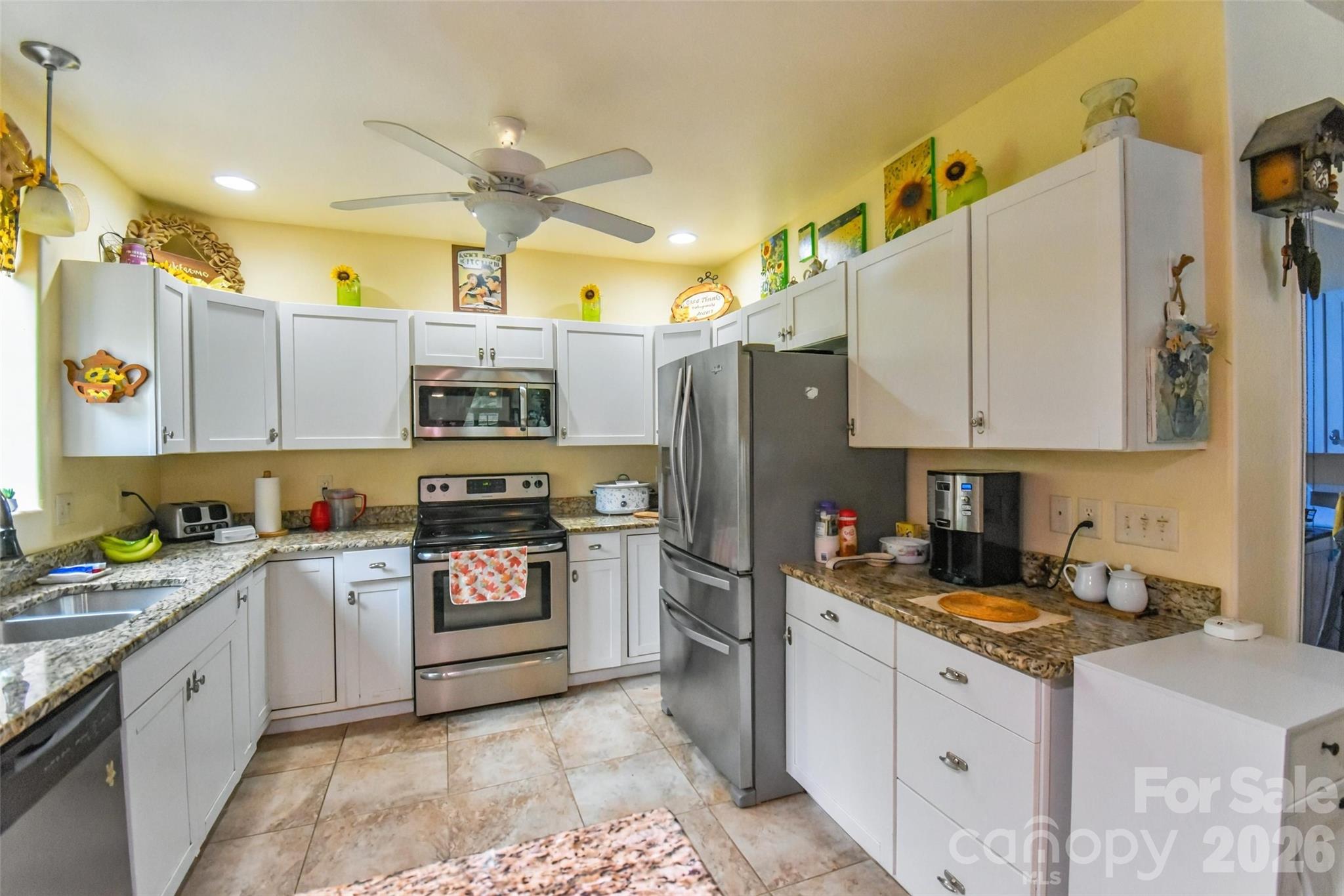 945 N Country Club Road Brevard NC 28712