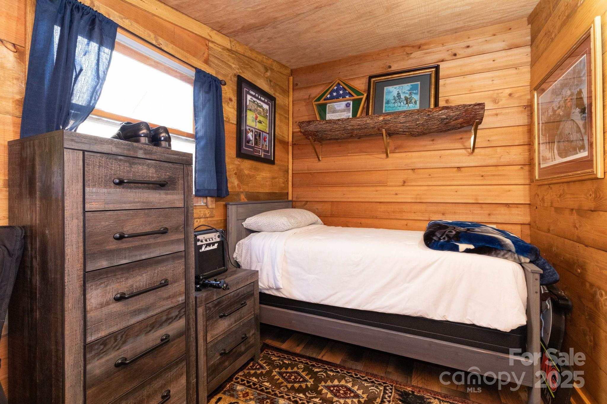 1010 & 1014 Melton Branch Road Bakersville NC 28705