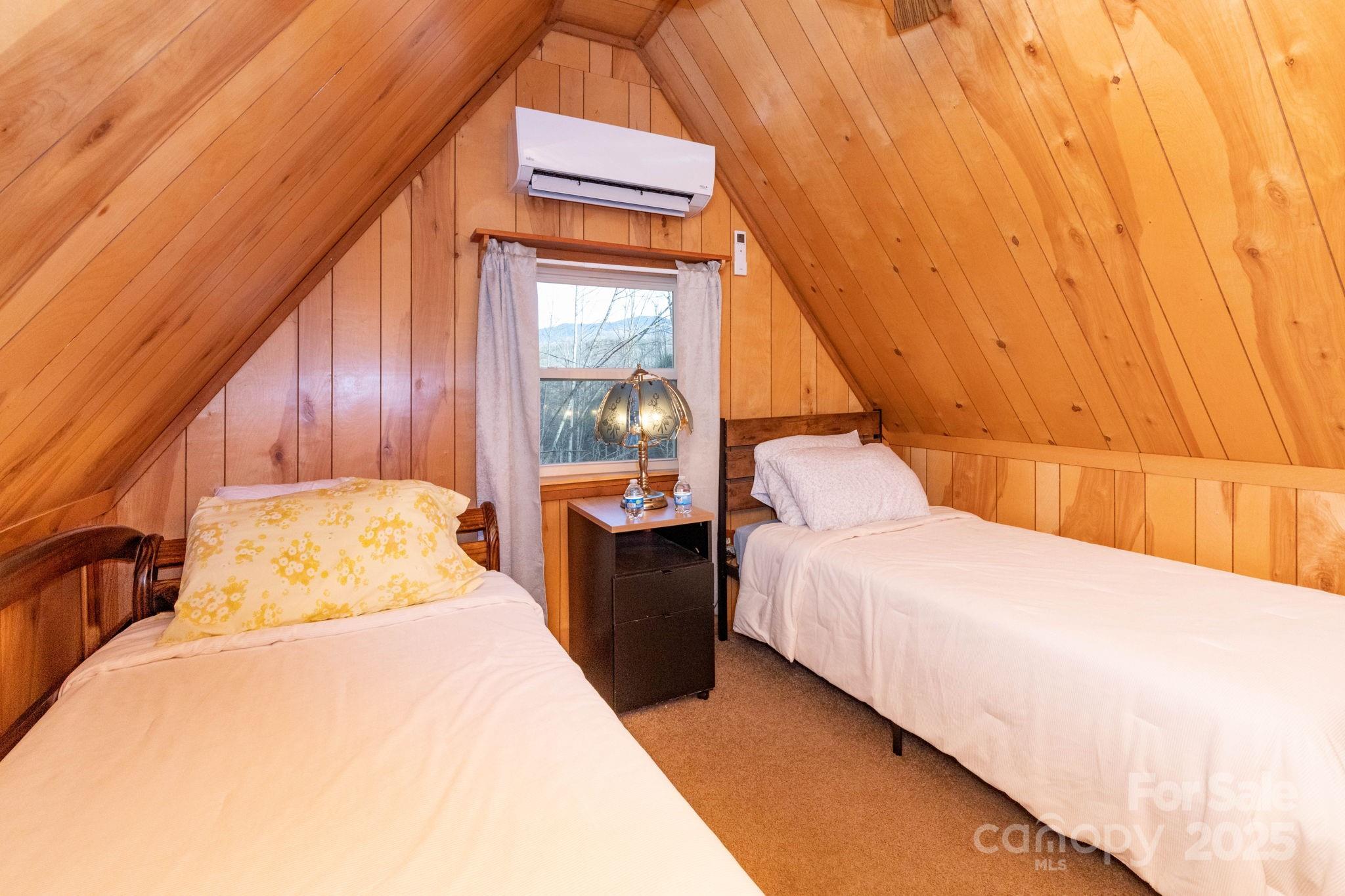 1010 & 1014 Melton Branch Road Bakersville NC 28705