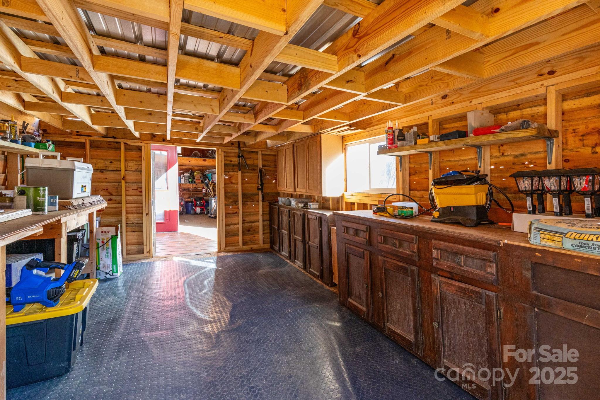 1010 & 1014 Melton Branch Road Bakersville NC 28705