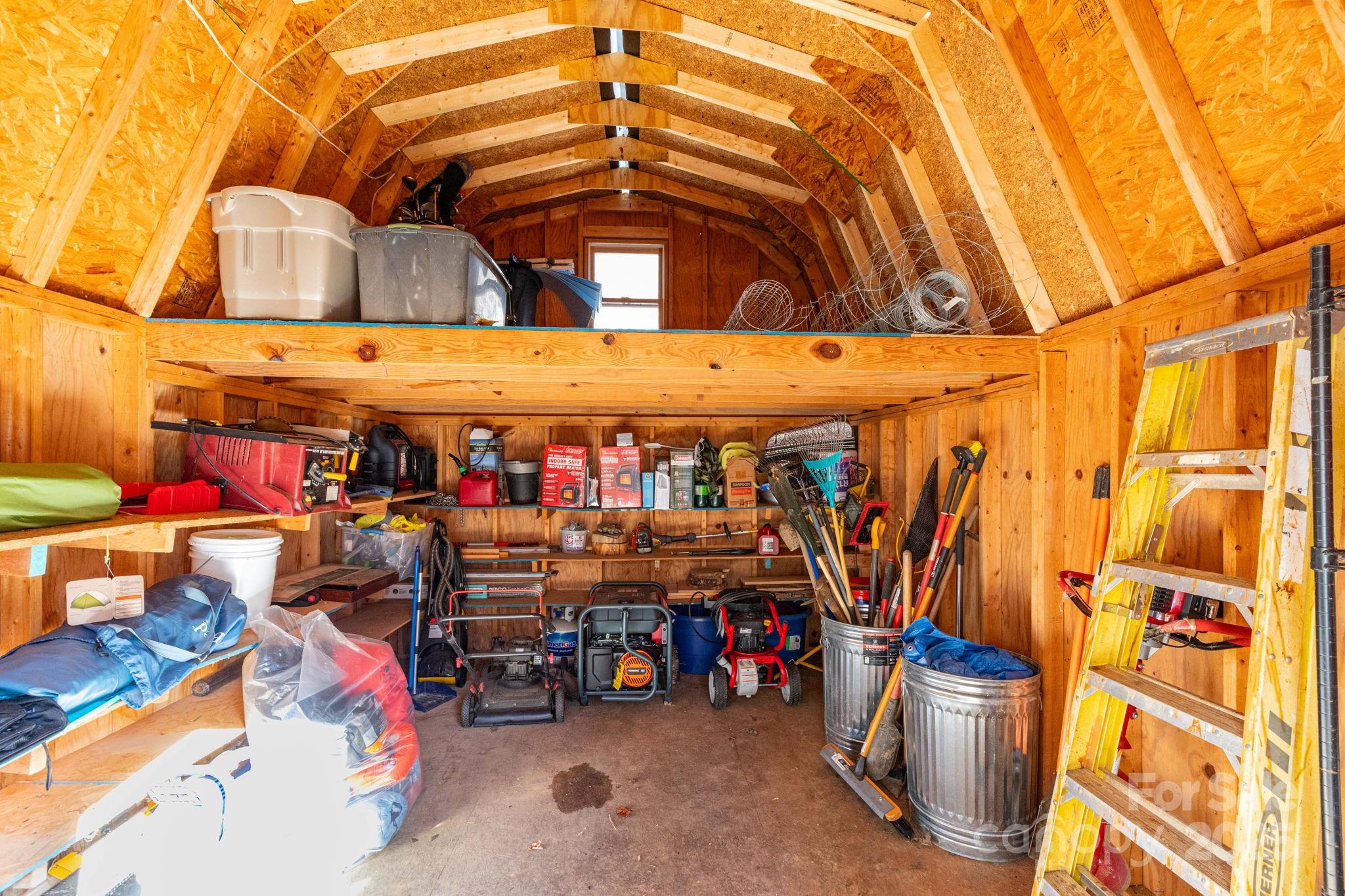 1010 & 1014 Melton Branch Road Bakersville NC 28705