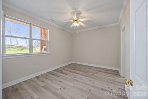 3944 Jasmine Lane Denver NC 28037