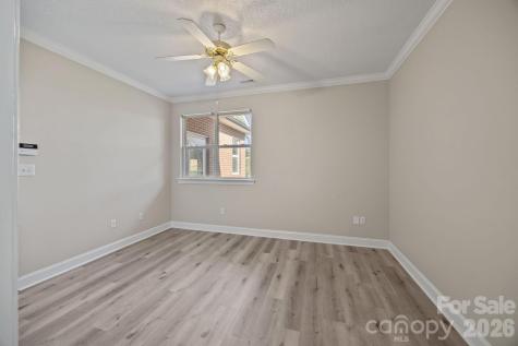 3944 Jasmine Lane Denver NC 28037