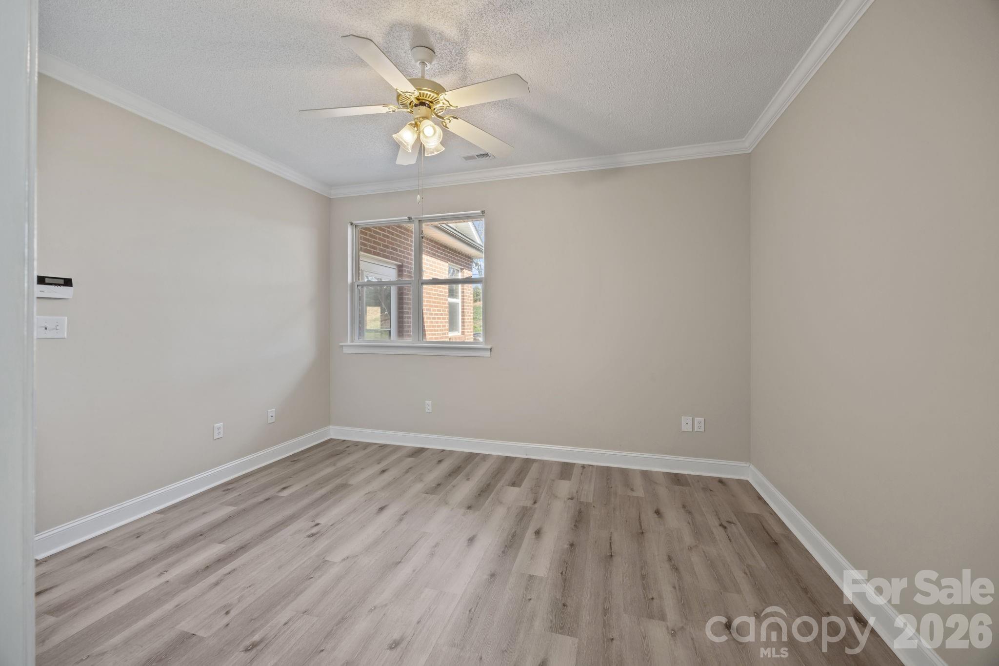 3944 Jasmine Lane Denver NC 28037