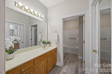 3944 Jasmine Lane Denver NC 28037