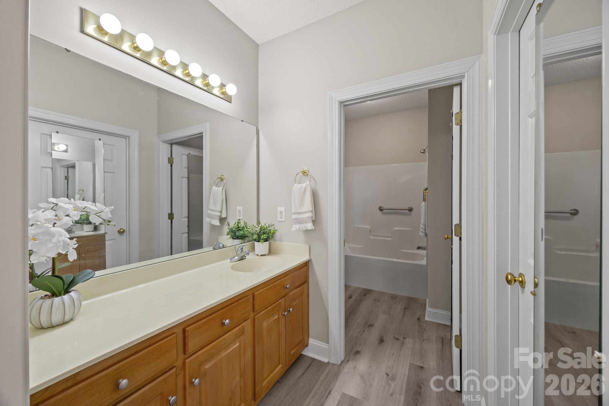 3944 Jasmine Lane Denver NC 28037