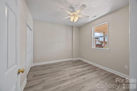 3944 Jasmine Lane Denver NC 28037