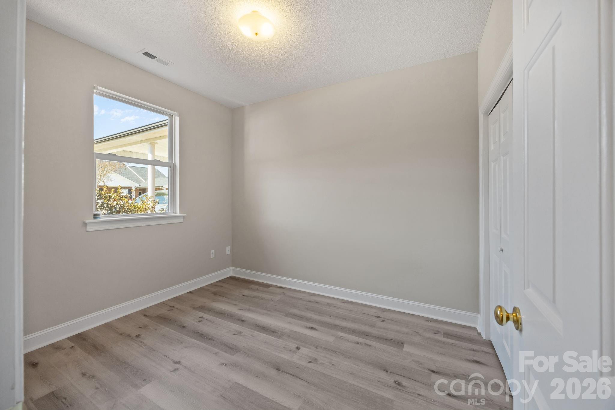 3944 Jasmine Lane Denver NC 28037