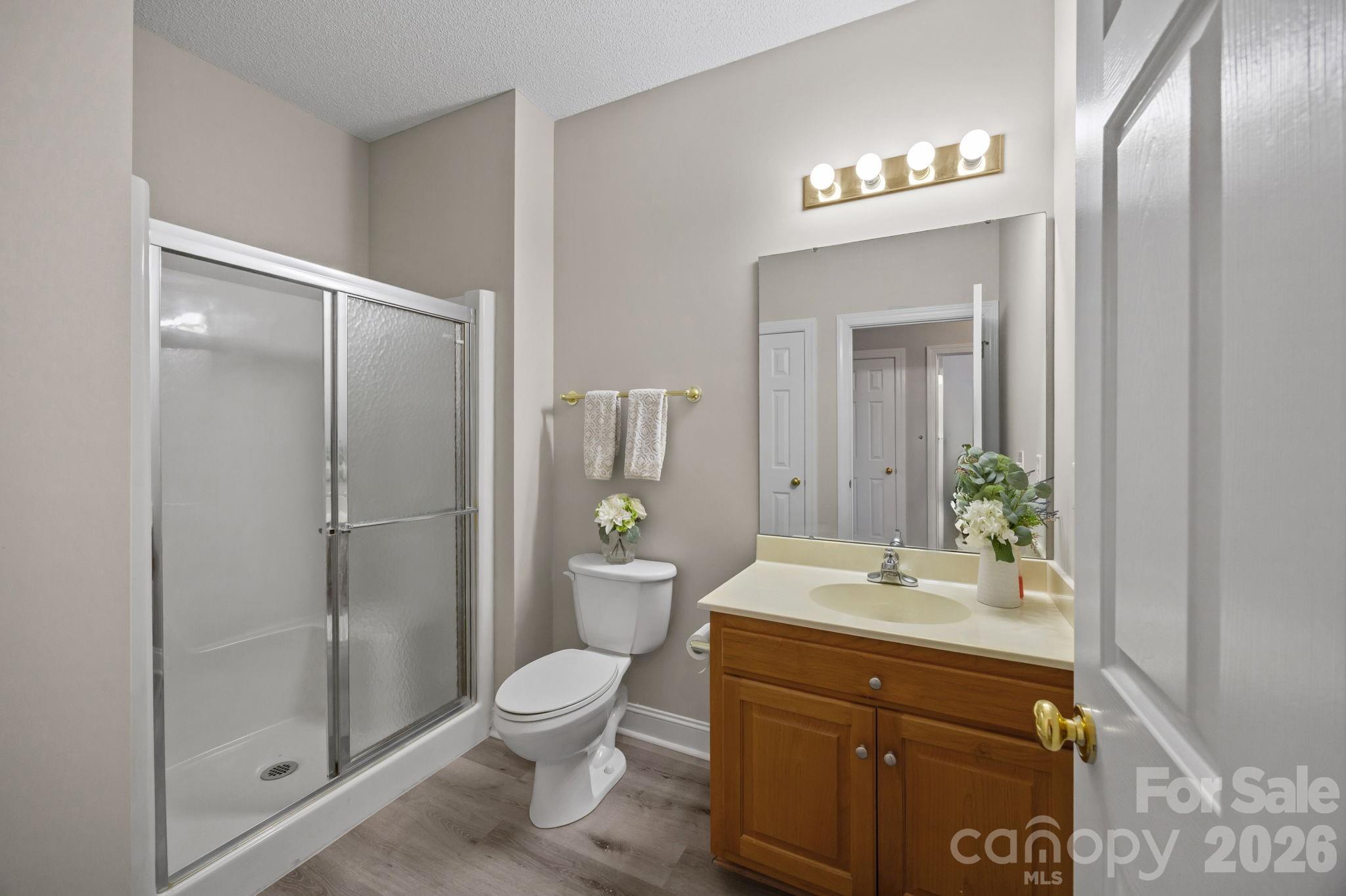 3944 Jasmine Lane Denver NC 28037