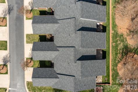 3944 Jasmine Lane Denver NC 28037