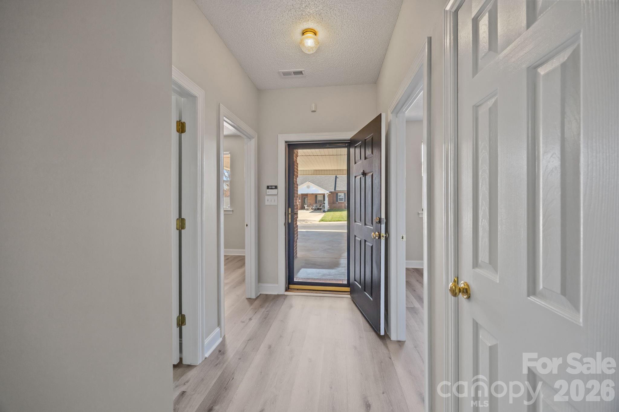 3944 Jasmine Lane Denver NC 28037