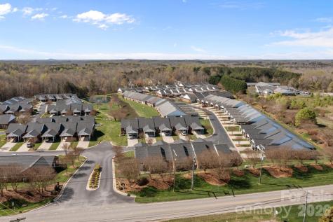 3944 Jasmine Lane Denver NC 28037