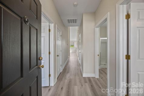 3944 Jasmine Lane Denver NC 28037