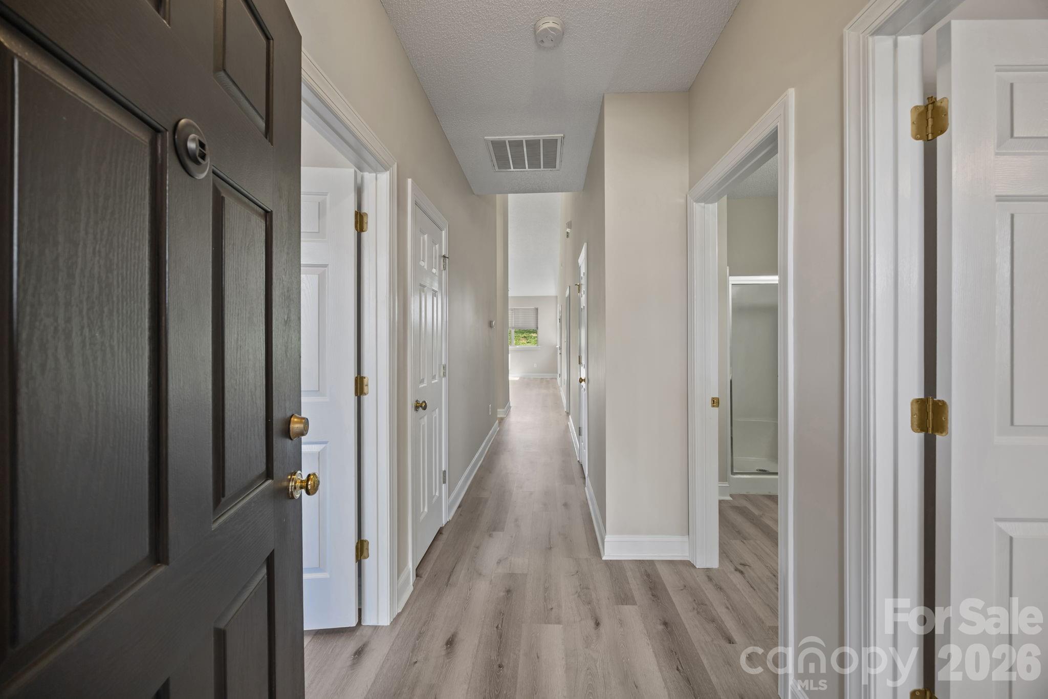 3944 Jasmine Lane Denver NC 28037