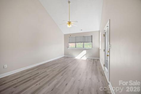 3944 Jasmine Lane Denver NC 28037