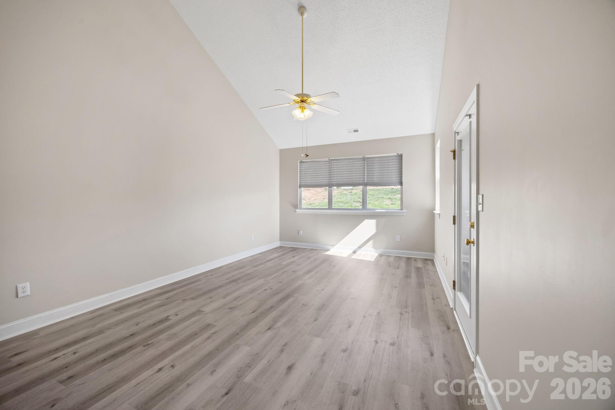 3944 Jasmine Lane Denver NC 28037