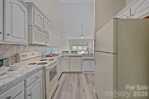 3944 Jasmine Lane Denver NC 28037