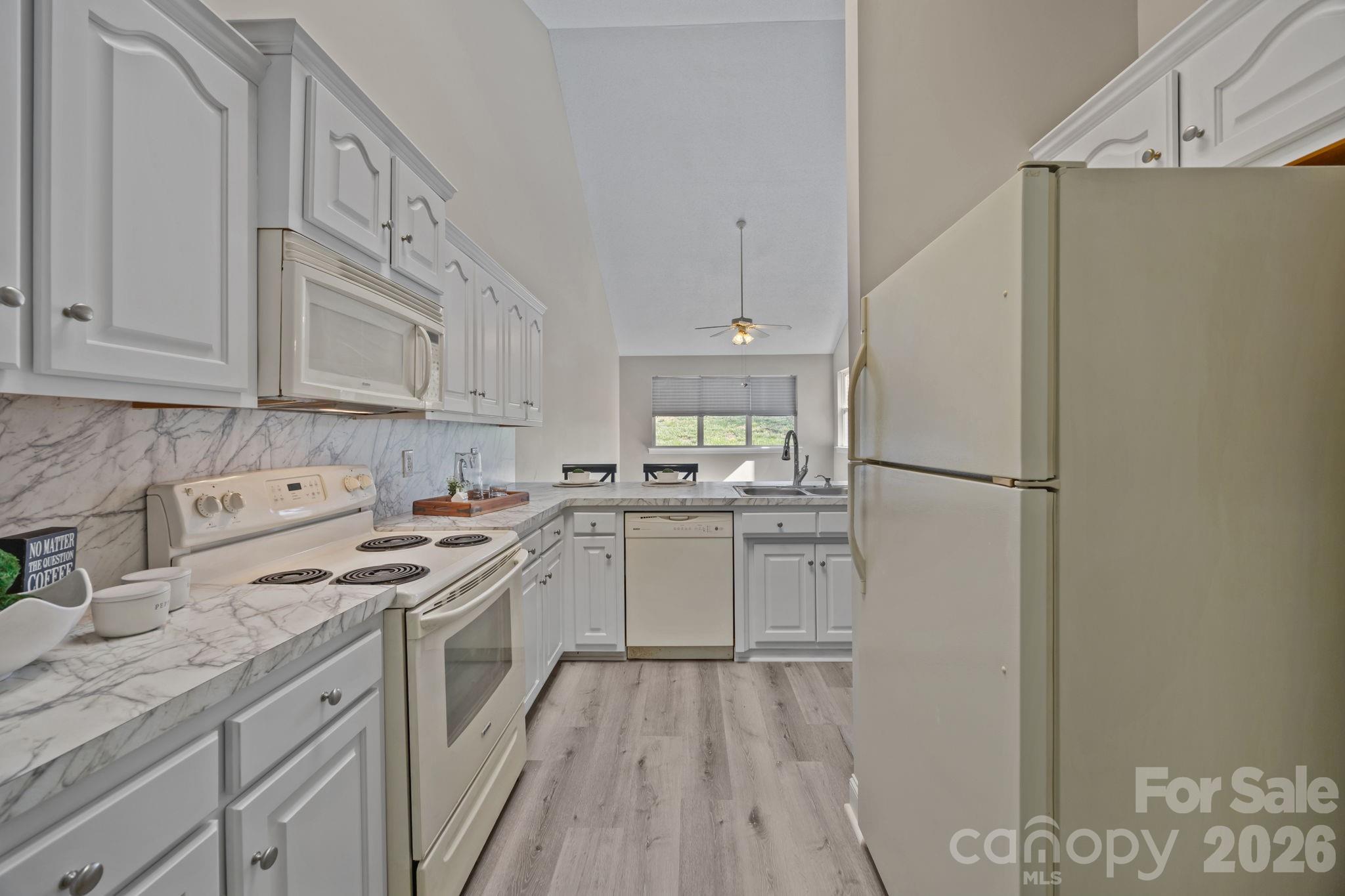 3944 Jasmine Lane Denver NC 28037