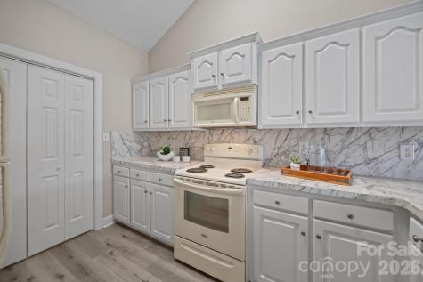3944 Jasmine Lane Denver NC 28037