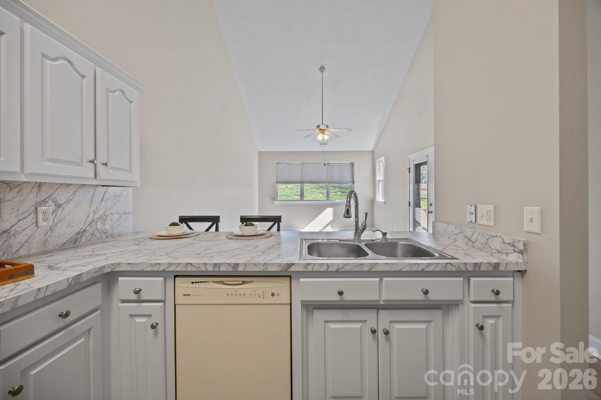 3944 Jasmine Lane Denver NC 28037