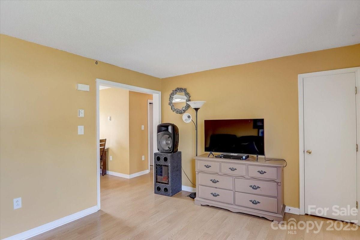404 Onteora Boulevard Asheville NC 28803